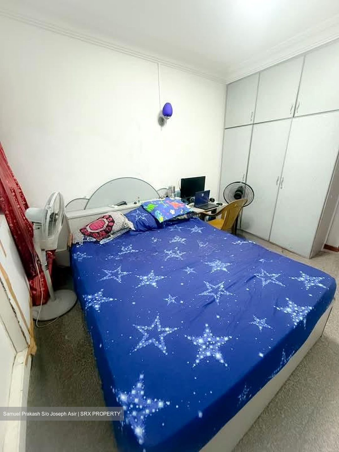 Blk 99 Aljunied Crescent (Geylang), HDB 3 Rooms #589850021